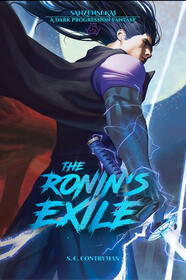 The Ronin's Exile